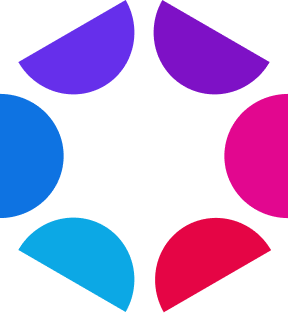 Spidersnet