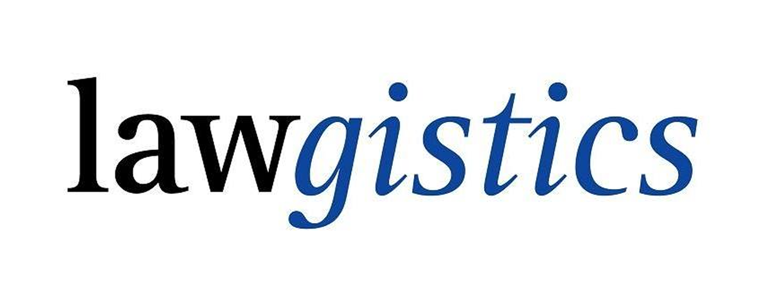 websitemedia/13000/websiteImages/2ec0f5ff-9c92-40ca-936a-7456d416e813.png
